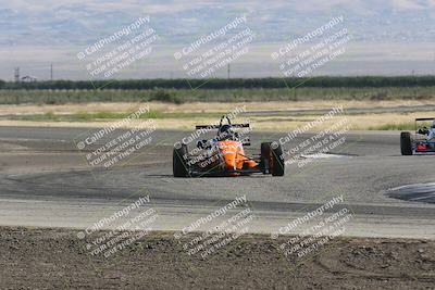 media/Jun-01-2024-CalClub SCCA (Sat) [[0aa0dc4a91]]/Group 6/Race/